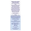 Doppelherz System Zinc Immune Depot - Zinc, Vitamin D and