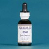 Pure Herbs: S.D.-R - 1 oz.