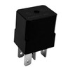 CM1-D-12V ACM33211 CM1-R-12V ACM13221 General Purpose Performance Relay Replaces 284B7-CW29E