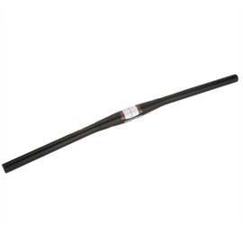 [通拓商品]Cycling Road Bicycle MTB Mountain Bike Riser / Flat Handlebar 31.8mm * 620mm