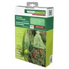 Tom. Fleece SG. 10 x 0.65 m 20g/m²