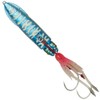 SAVAGE GEAR Rubber Jigging Lure SWIMSQUID INCHIKU 9.7cm/150g