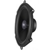 Sondpex CS17507: 5" X7” - 6"X8" Dual Cone Speaker