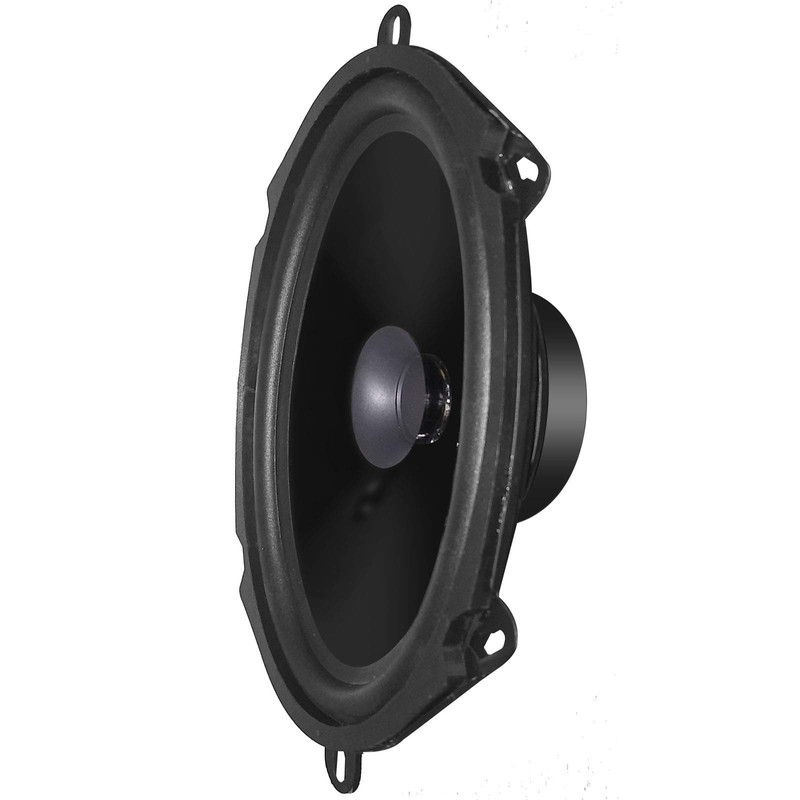 Sondpex CS17507: 5" X7” - 6"X8" Dual Cone Speaker