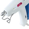 AdTech Ultimate Glue Gun Kit