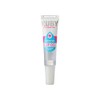 Ruby Kisses - Aceite hidratante para labios claro RLO01