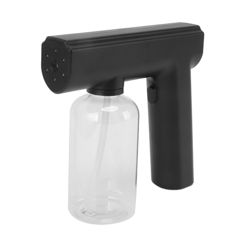 Fogger Machine 300ml Atomizer Sprayer Light Weight Handheld Atomizer Fogger