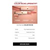 L'Oréal Paris Color Riche Intense Volume Matte Powder Finish Lipstick