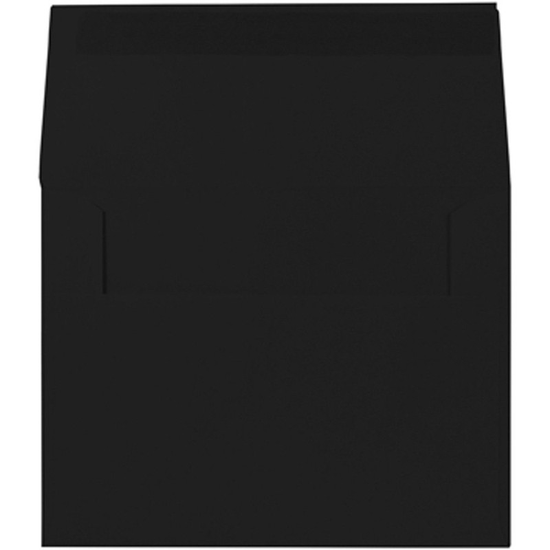 JAM PAPER #10 Business Premium Envelopes - 4 1/8 x