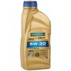 RAVENOL J1A1567-001 DXG 5W-30 Fully Synthetic Motor Oil (1 Liter)