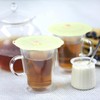 Set of 4 Charles Viancin Silicone Drink Covers – Wine