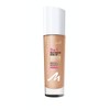 Manhattan 3-in-1 Easy Match Make-Up, Liquid Foundation for Light Skin