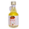 Green Fields Green Fields Premium Cold Pressed Sweet Almond Oil