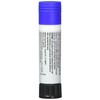 Loctite Blue Threadlocker Stick (Single / 9g)