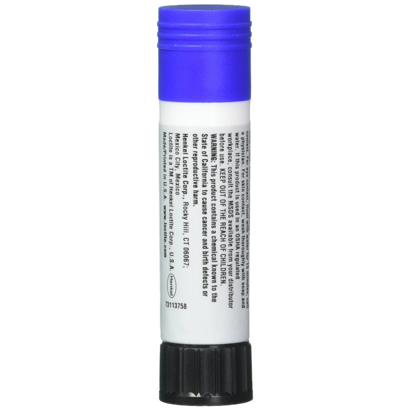 Loctite Blue Threadlocker Stick (Single / 9g)