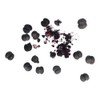 Bronzewing Farm Tasmanian Devil Freeze Dried Mountain Pepperberries 15g