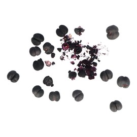 Bronzewing Farm Tasmanian Devil Freeze Dried Mountain Pepperberries 15g