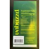 unbuzzd | Rehydrates and Replenishes Electrolytes | Milk Thistle &