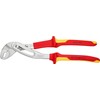 kunipekkusu KNIPEX 8806 – 250 Insulated Alligator nx-1000 V (SB)