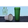 The Cup Hero - Easily Recycle K-Cups - Stop Throwing