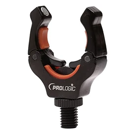 Prologic Snatch Rod Rest Metal