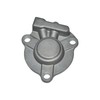 Carb Accelerator Pump Diaphragm Kit Fit for Yamaha YZ250F YZ400F