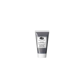 Origins Clear Improvement Active Charcoal Mask to Clear Pores, 30ml