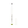 LASHFOOD BROWFOOD Chamomile Makeup Easer Pen, 1ml