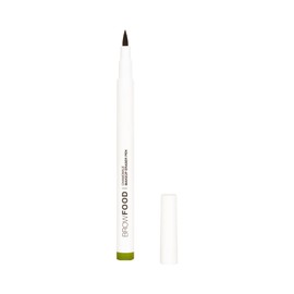 LASHFOOD BROWFOOD Chamomile Makeup Easer Pen, 1ml