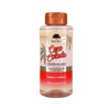 Tree Hut Coco Colada Foaming Gel Wash