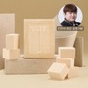Picasso 피카소 아티스트 하이드로 스펀지 6P Picasso Artist Hydro Sponge