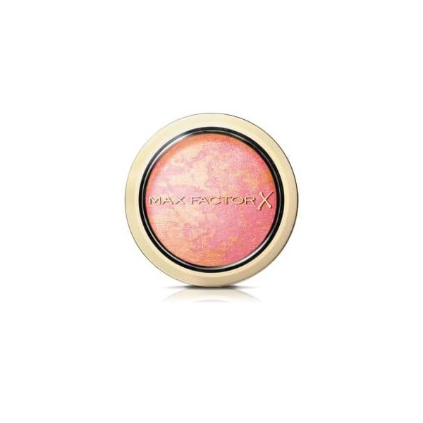 MAX FACTOR CREME PUFF BLUSH No 5