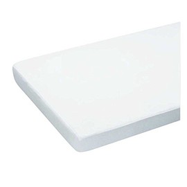 Behrend, B. Terry Polyurethane, Incontinence Pad, Breathable 2 Sizes, , 100 x 200 cm, ,