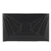 10 Inch Mobile Phone Screen Amplifier 9D Foldable Eye Protective