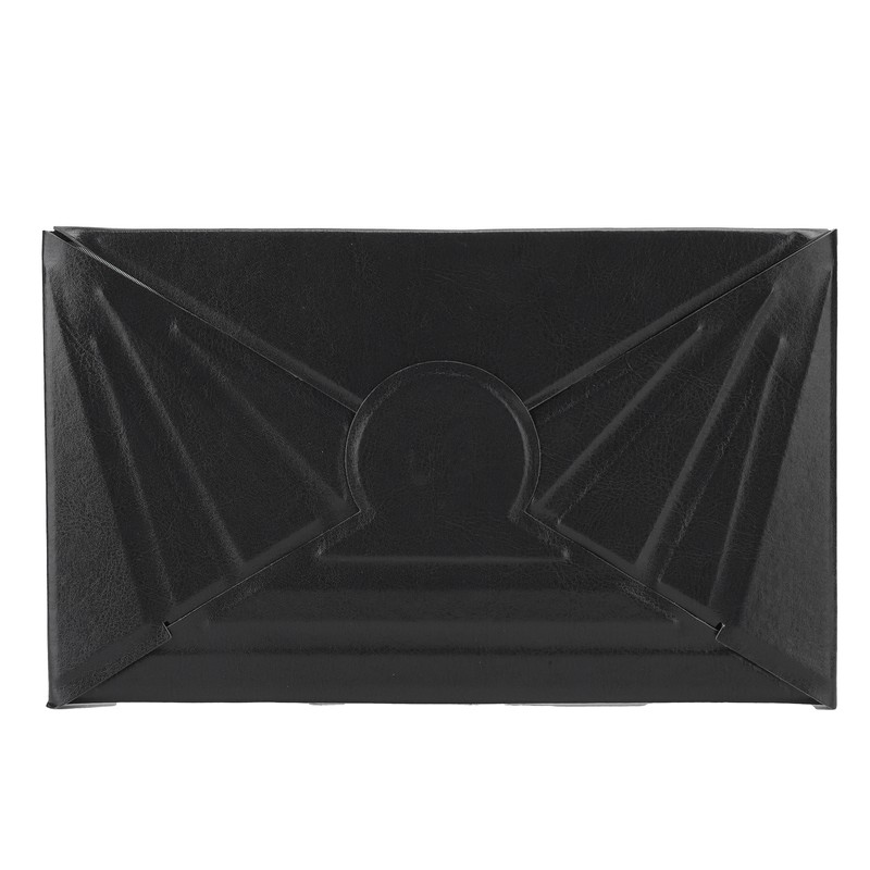 10 Inch Mobile Phone Screen Amplifier 9D Foldable Eye Protective