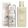Liz Earle Superskin Eye Cream 15ml and Eye Bright 150ml