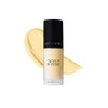 Dose of Colors Foundation - Meet Your Hue # 104 Fair-Light Warm Yellow Undertone