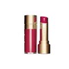 Clarins Lipsticks 3g