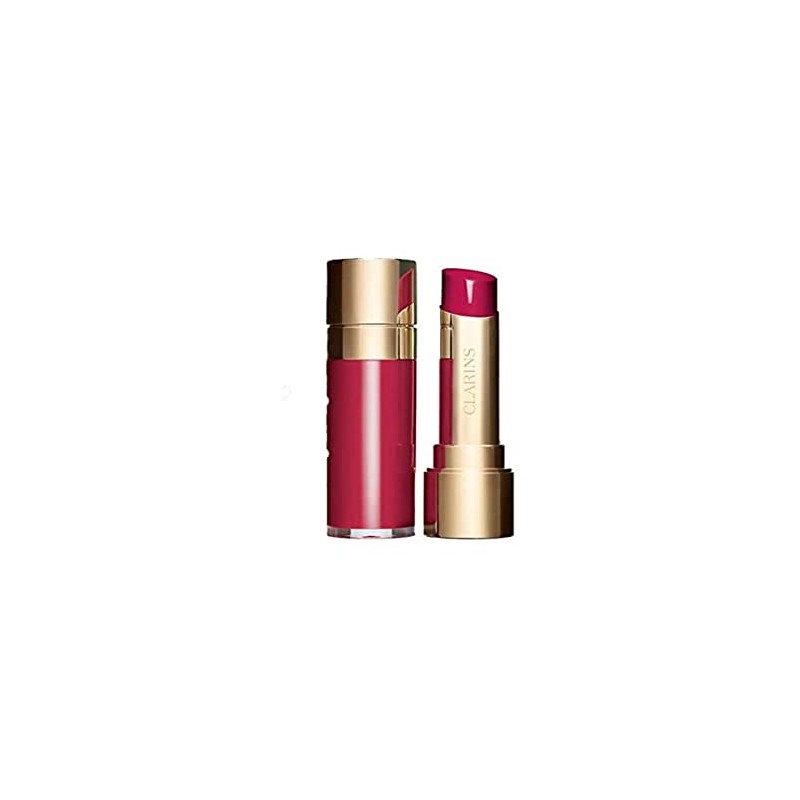 Clarins Lipsticks 3g