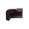 Dreambaby G1301 Large Soft Corner Protection Edge Protection Foam Shock