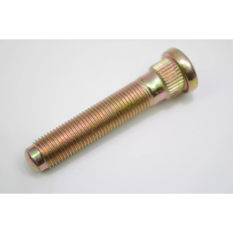 1320 Performance Extended Wheel Studs for WRX BRZ FRS LEGACY
