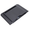 12 Inch Phone Screen Amplifier 3D HD Horizontal Vertical Screen