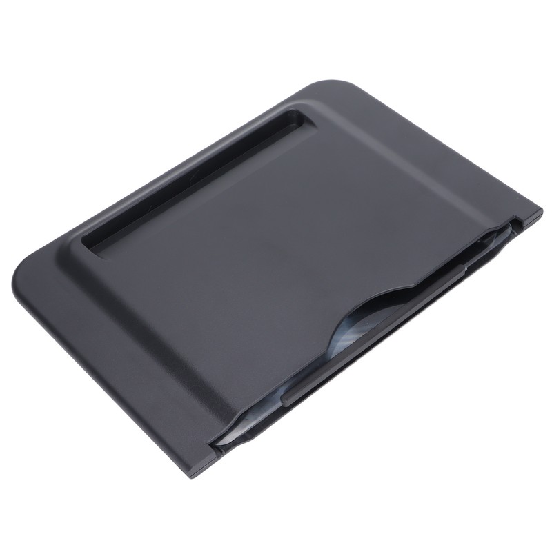 12 Inch Phone Screen Amplifier 3D HD Horizontal Vertical Screen