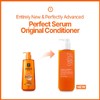 International Cosmetics Mijensen Conditioner Original N 18.9 fl oz (530