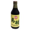 Kimlan Oriental Worcestershire (Balsamic Black Vinger) Sauce 20 oz