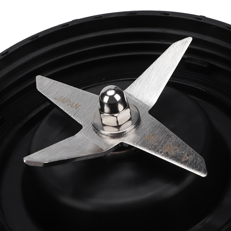 Extraction Blade Replacement Accessories Parts Easy Replacement Fit for Rx