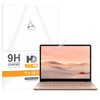 ARMOR Protector de pantalla de vidrio flexible para Surface Laptop