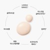 Spot blemish ampoule EasyF EGF pore ampoule high-content concentrated solution