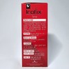Dayonics Irofix Syrup 150 ml (50-day supply) The first liquid