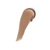 Napoleon Perdis Advanced Mineral Makeup SPF15 30ml (Various Shades), Look